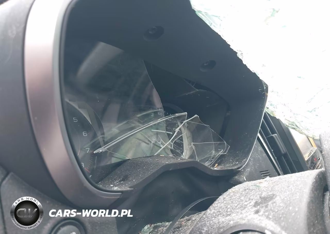 2020 Subaru Crosstrek Premium VIN:JF2GTAEC4L8253618 - 15