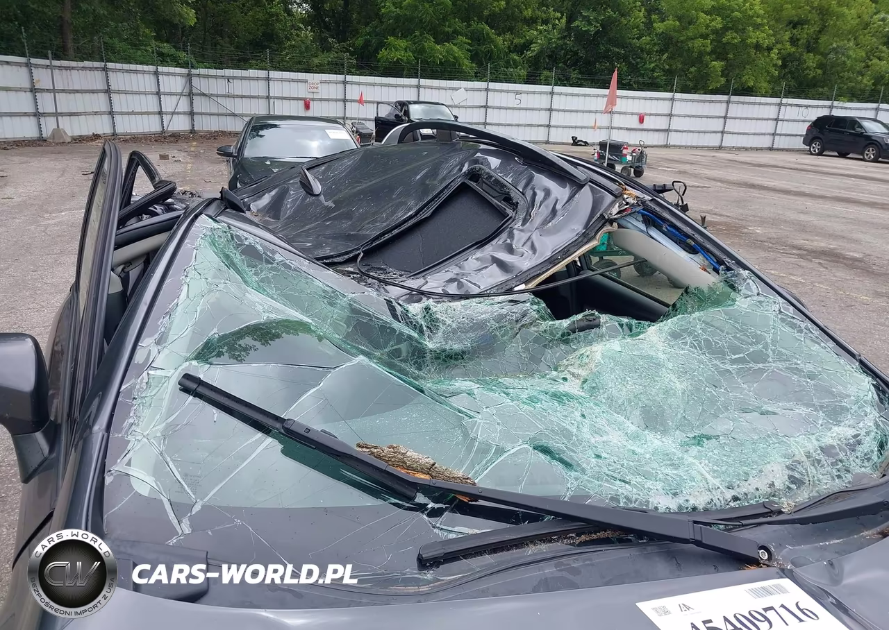 2020 Subaru Crosstrek Premium VIN:JF2GTAEC4L8253618 - 17