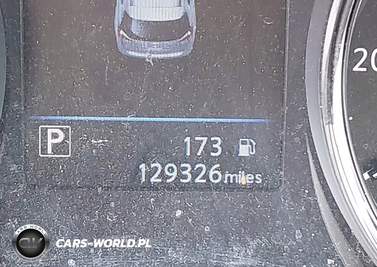 2018 Nissan Rogue Sl VIN:JN8AT2MV4JW304254 - 15