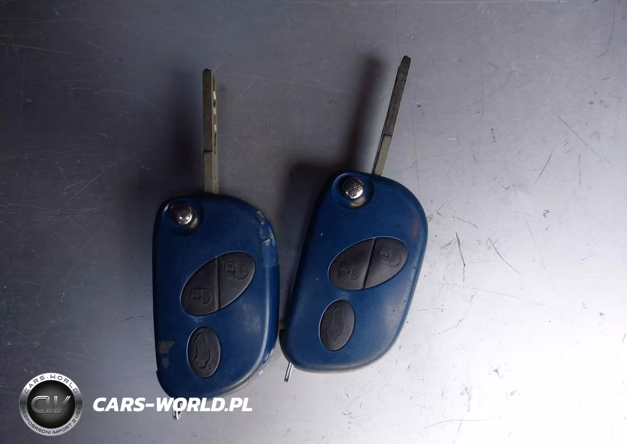 2015 Maserati Granturismo Mc-Mc Centennial-Sport VIN:ZAM45VLA3F0127544 - 11