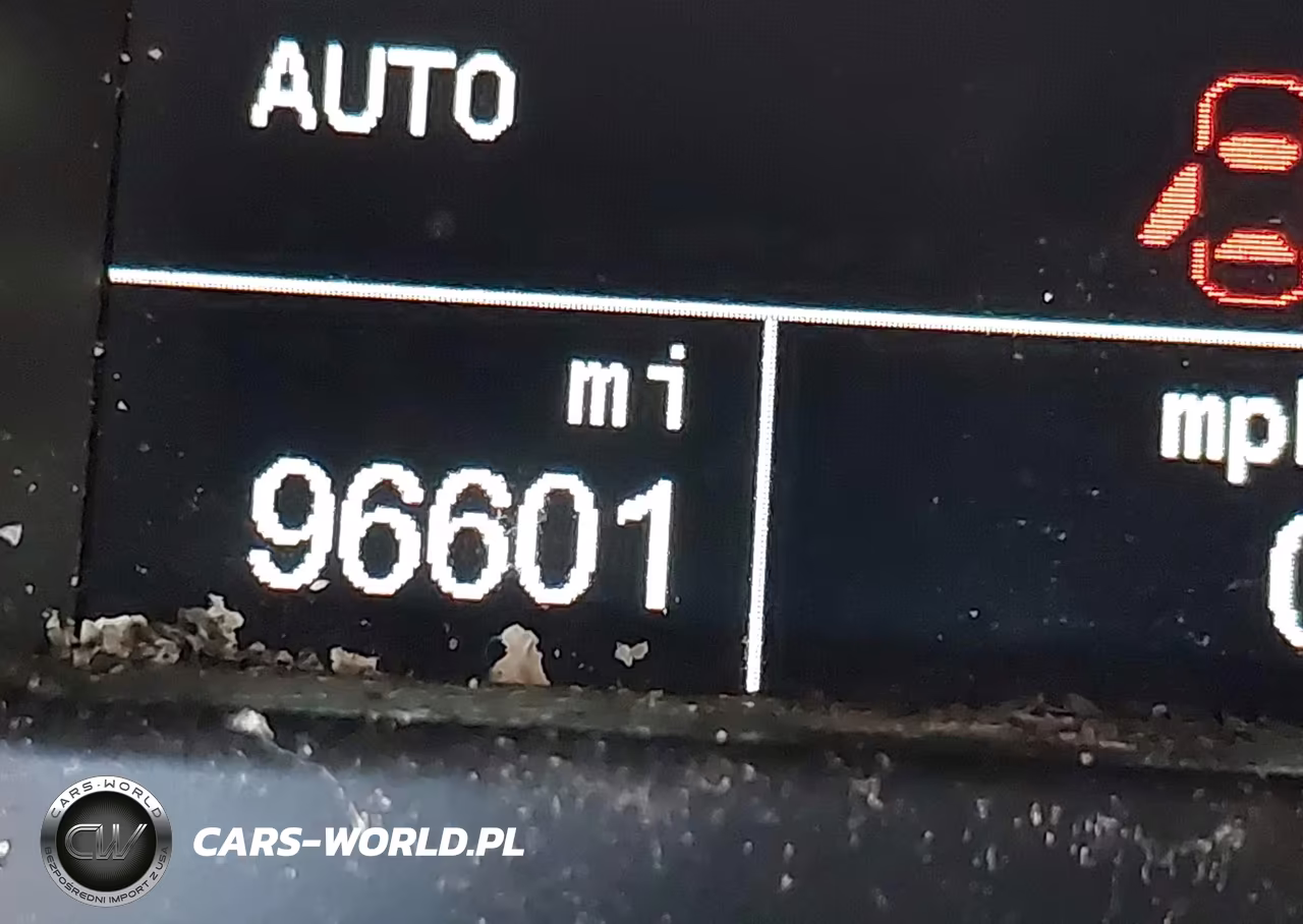 2015 Maserati Granturismo Mc-Mc Centennial-Sport VIN:ZAM45VLA3F0127544 - 15