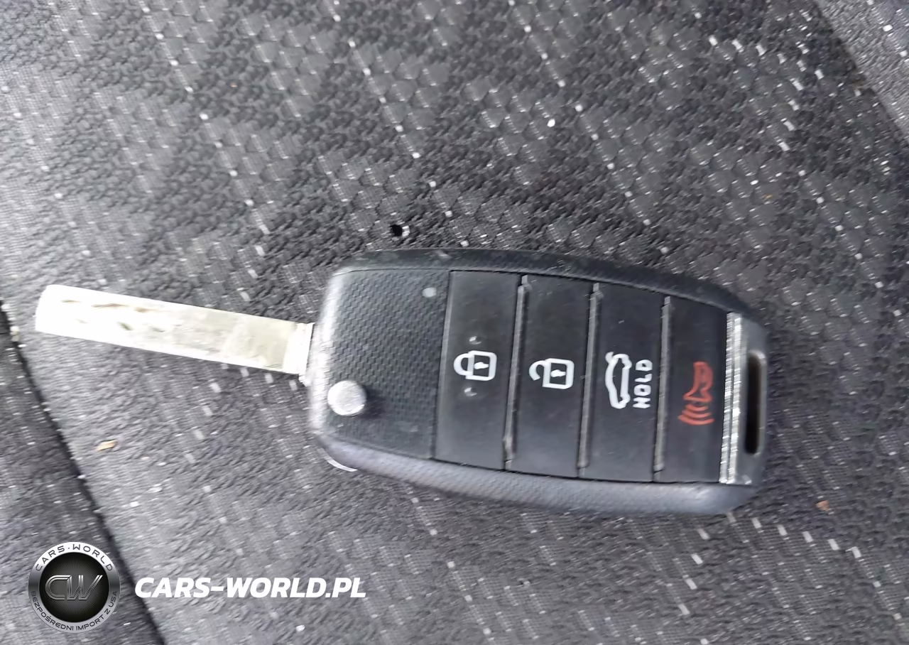 2021 Kia Rio S VIN:3KPA24AD6ME397136 - 11