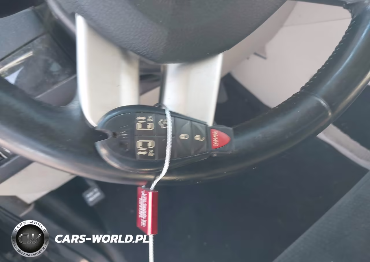 2016 Dodge Grand Caravan Sxt VIN:2C4RDGCG8GR354040 - 11