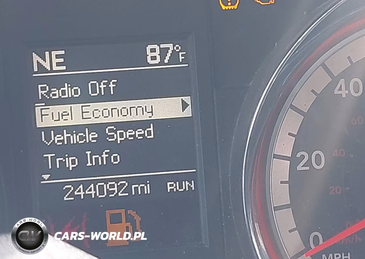 2016 Dodge Grand Caravan Sxt VIN:2C4RDGCG8GR354040 - 16