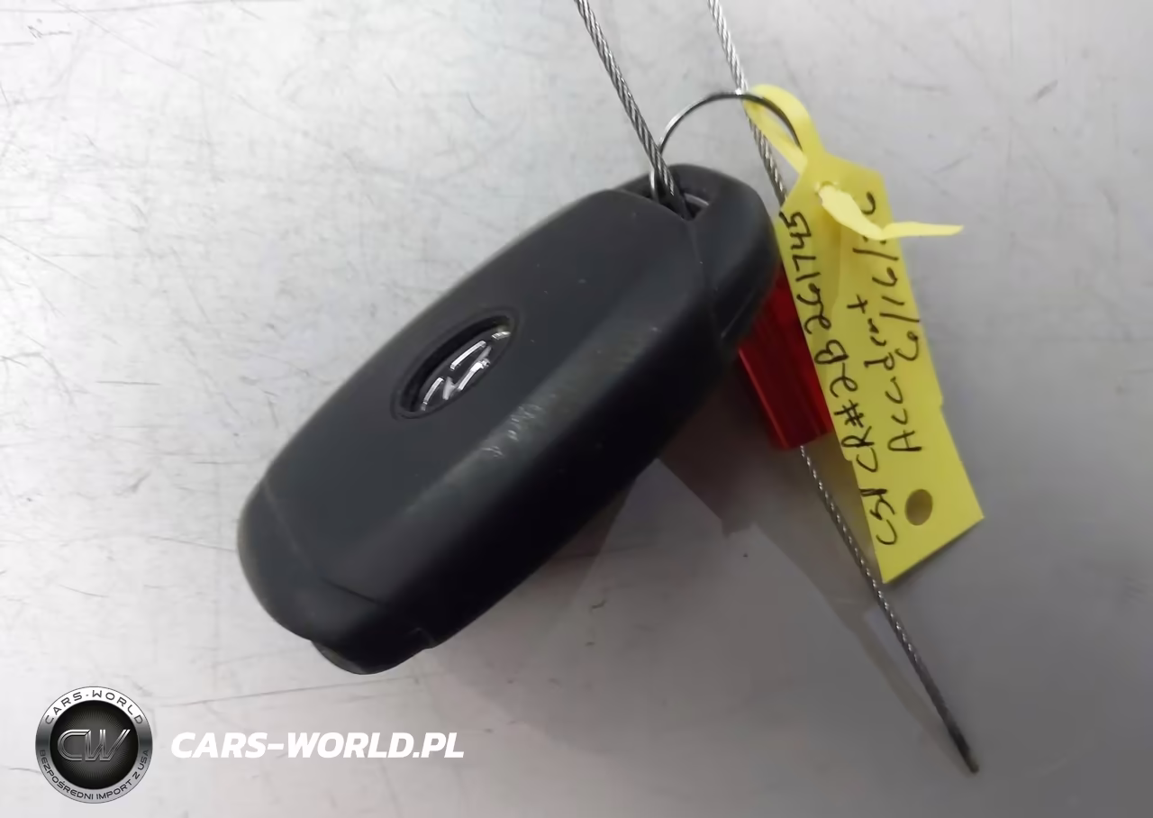 2022 Hyundai Palisade Calligraphy VIN:KM8R7DHE3NU407428 - 11