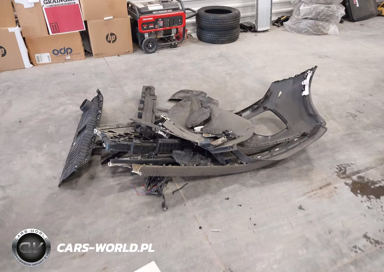 2022 Hyundai Palisade Calligraphy VIN:KM8R7DHE3NU407428 - 12