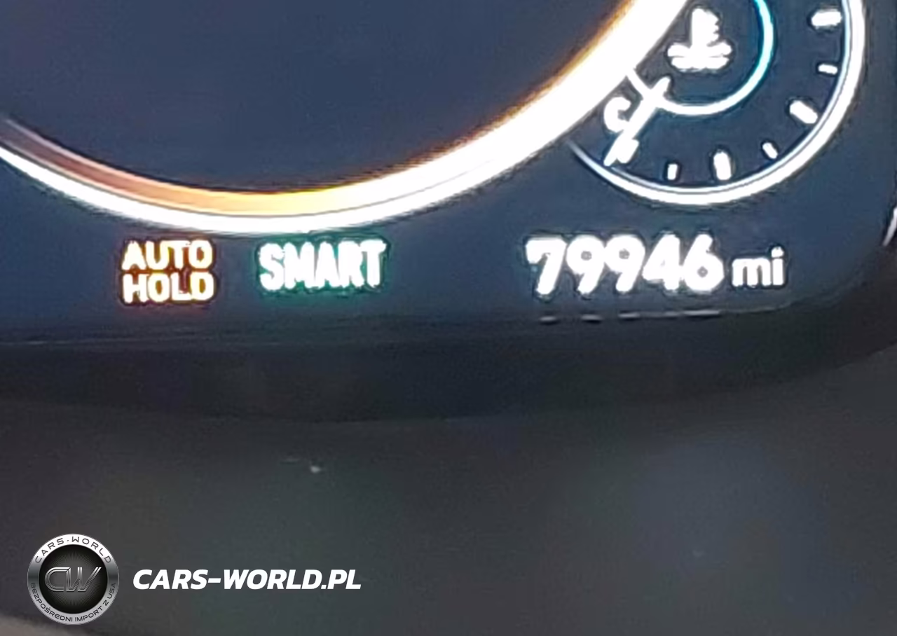 2022 Hyundai Palisade Calligraphy VIN:KM8R7DHE3NU407428 - 16