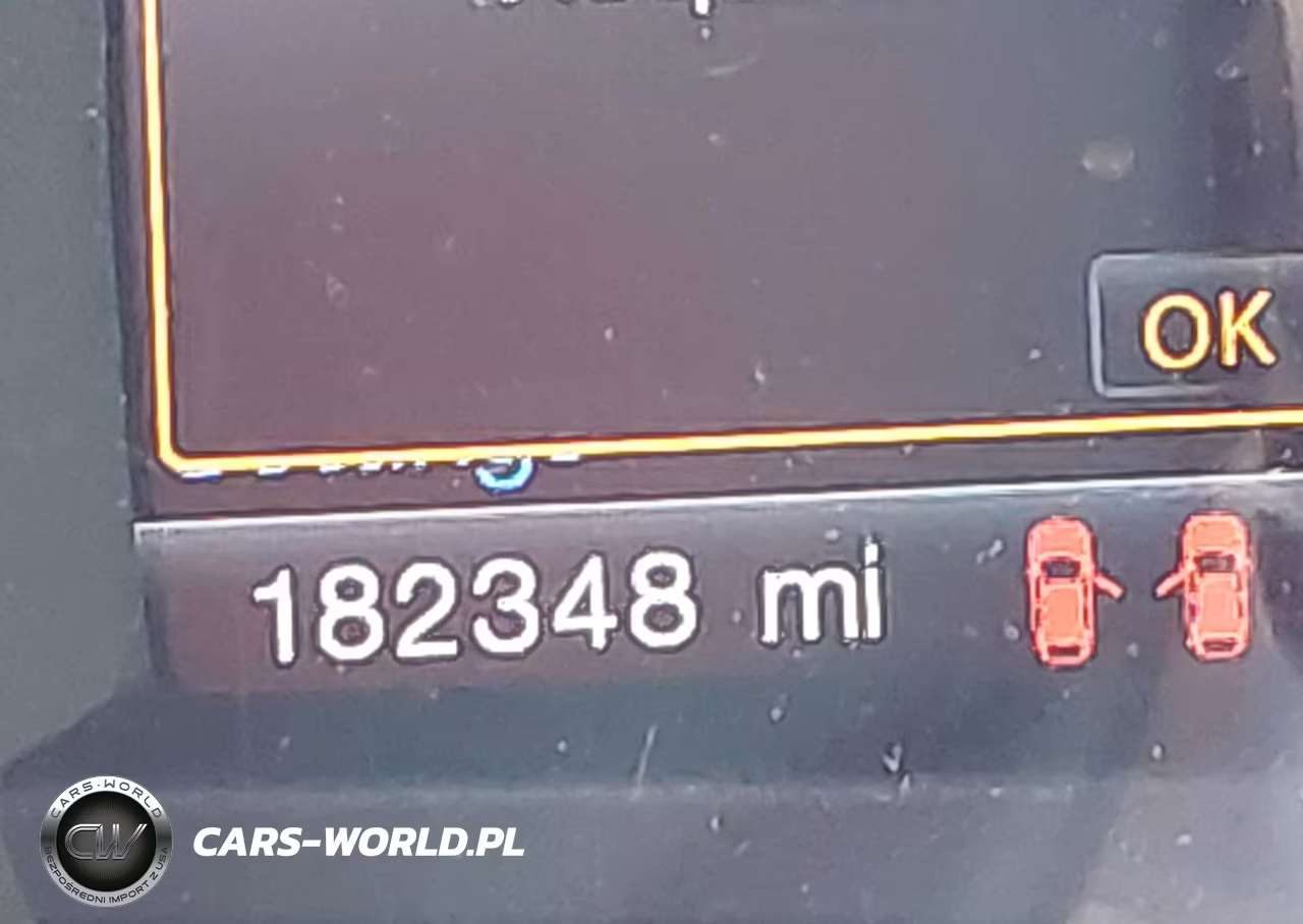 2015 Ford Explorer Limited VIN:1FM5K7F89FGA89701 - 16