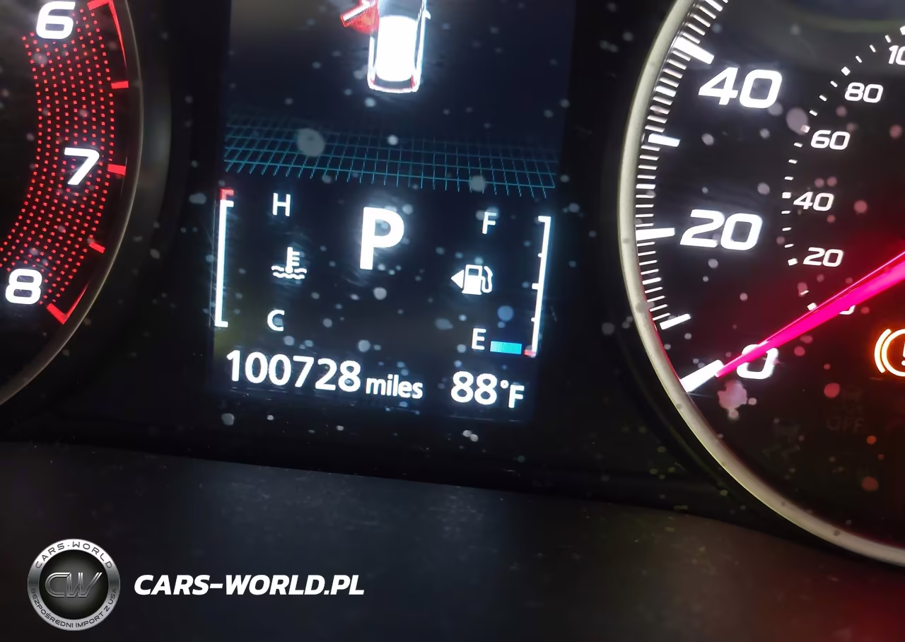 2018 Mitsubishi Eclipse Cross Sel VIN:JA4AT5AA4JZ069393 - 16