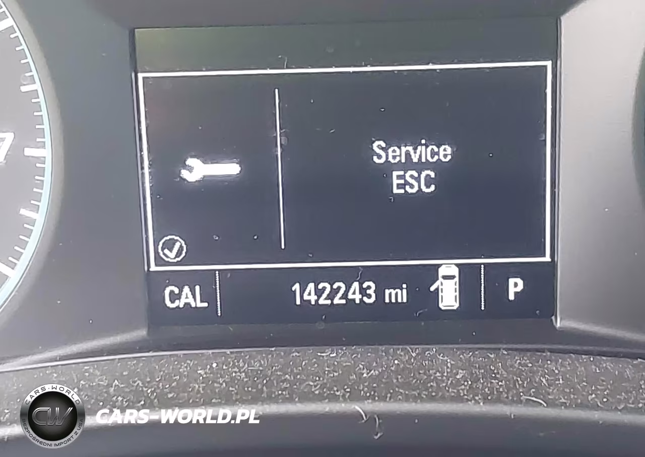 2018 Chevrolet Equinox Lt VIN:2GNAXSEV1J6306043 - 15