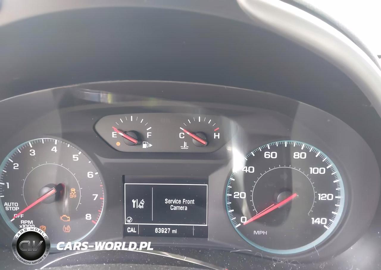 2024 Chevrolet Malibu Fwd 1Lt VIN:1G1ZD5ST2RF213924 - 7