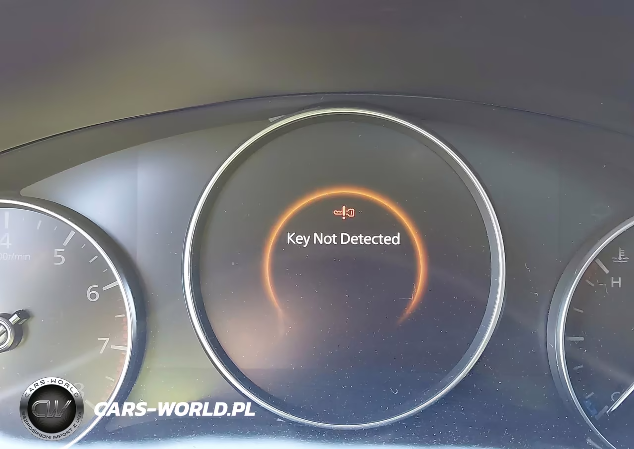 2026 Mazda Cx-50 2.5 S Preferred VIN:7MMVABBL5TN471817 - 14
