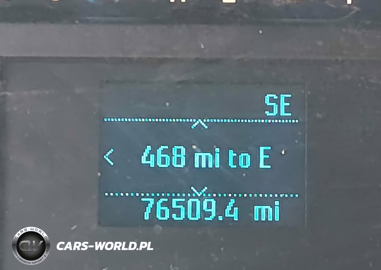 2018 Ford F-150 Xl-Xlt VIN:1FTEW1EB8JFD04986 - 16
