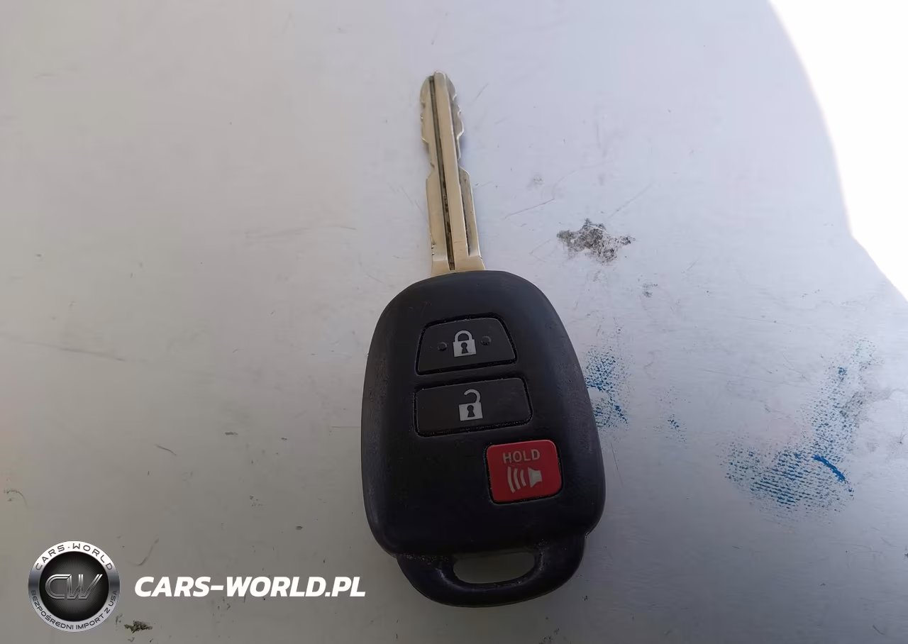 2014 Scion Xb VIN:JTLZE4FE3EJ065210 - 11