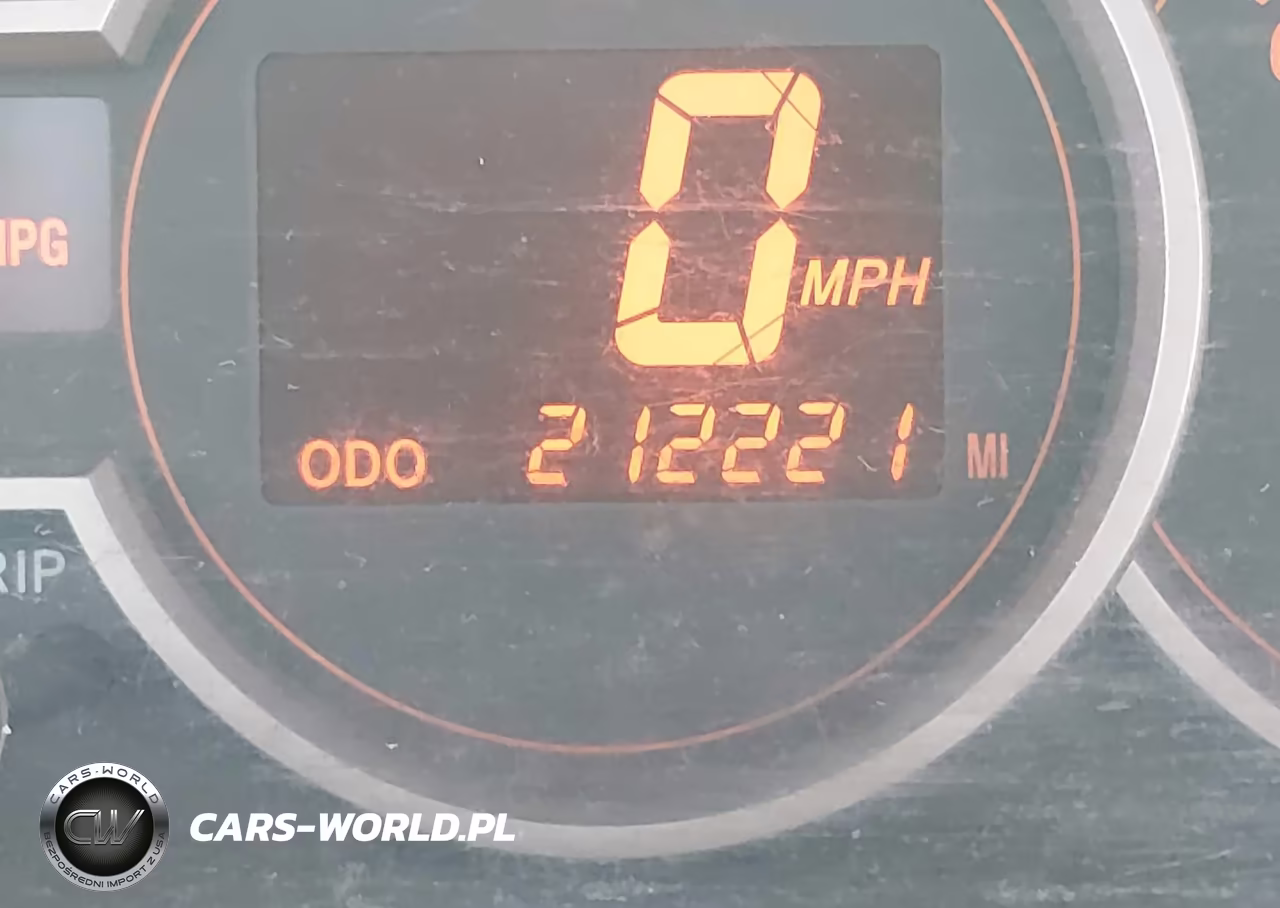 2014 Scion Xb VIN:JTLZE4FE3EJ065210 - 15