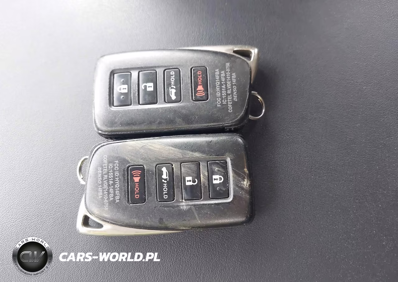 2016 Lexus Nx 200T VIN:JTJBARBZ6G2066246 - 11