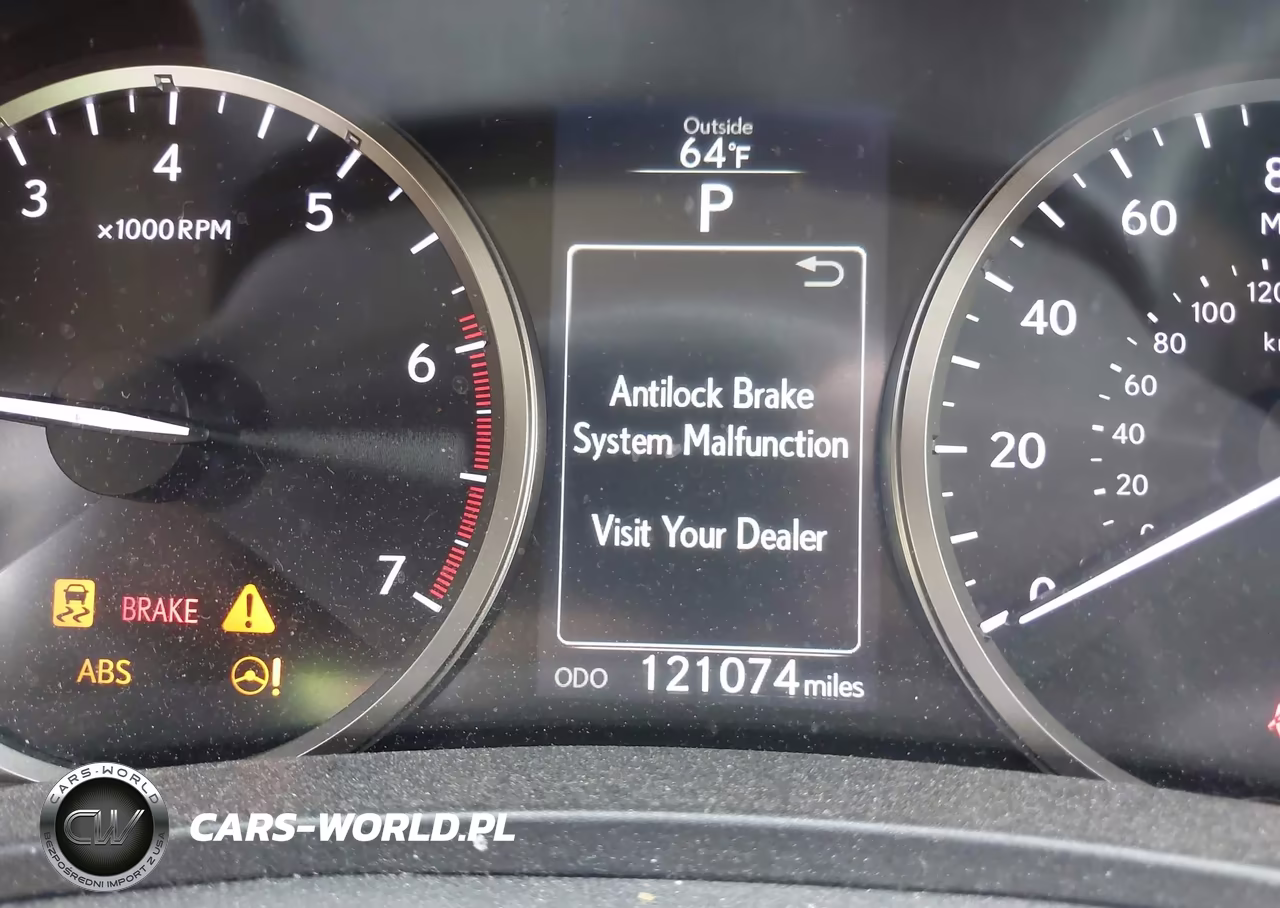 2016 Lexus Nx 200T VIN:JTJBARBZ6G2066246 - 16