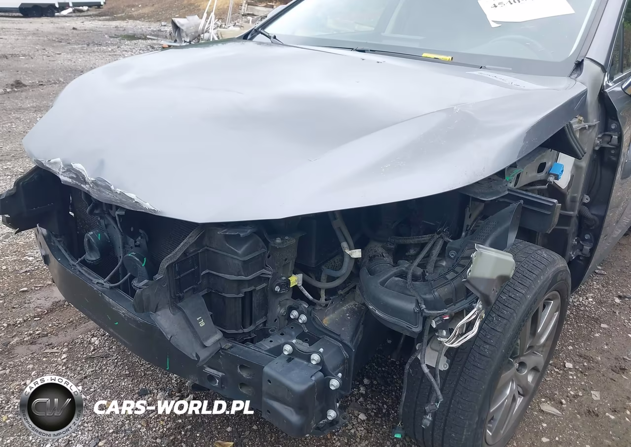 2016 Lexus Nx 200T VIN:JTJBARBZ6G2066246 - 6