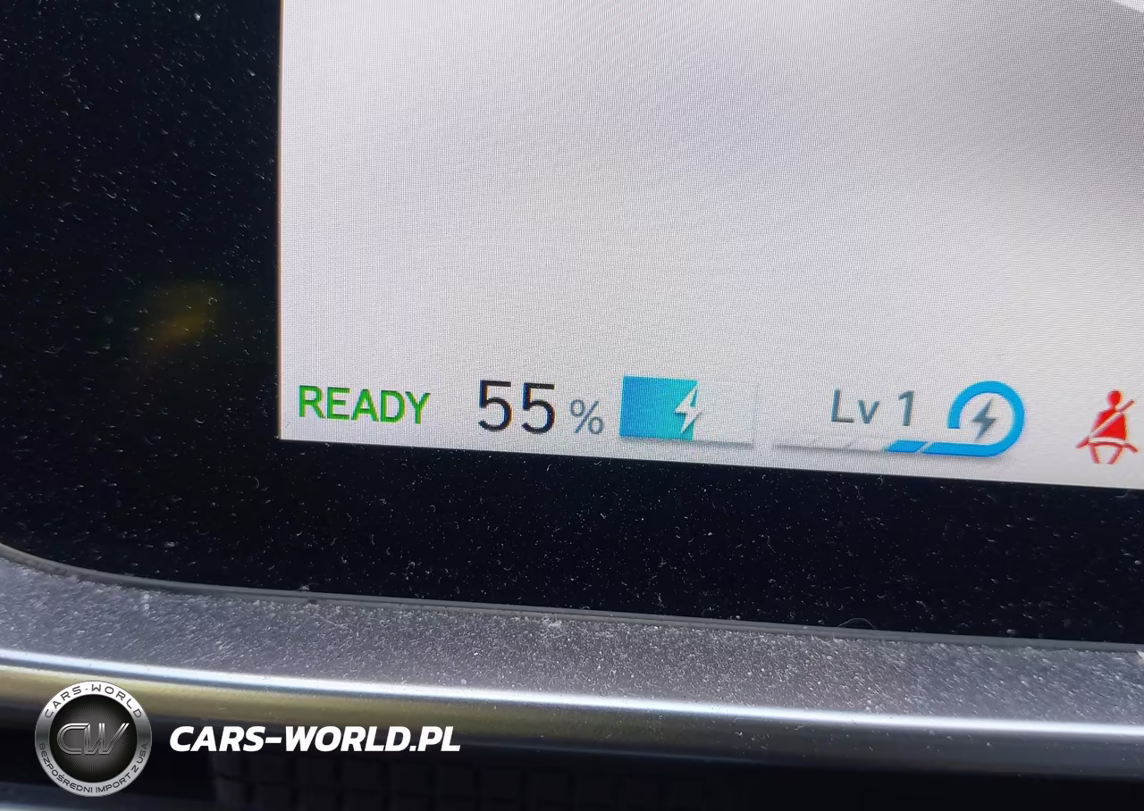 2024 Hyundai Ioniq 6 Limited VIN:KMHM54AC9RA063328 - 17