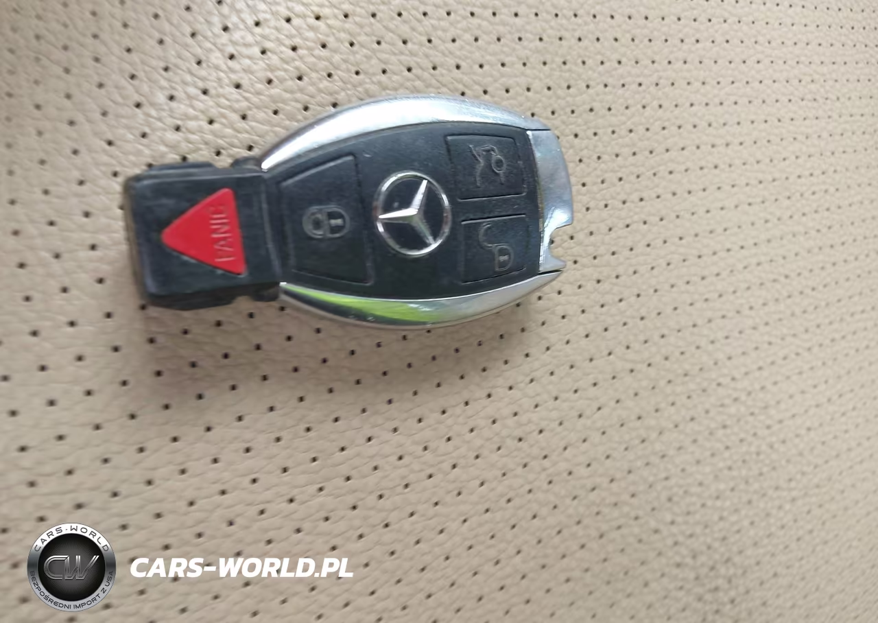 2008 Mercedes-Benz C 300 Luxury 4Matic VIN:WDDGF81X78F059844 - 11