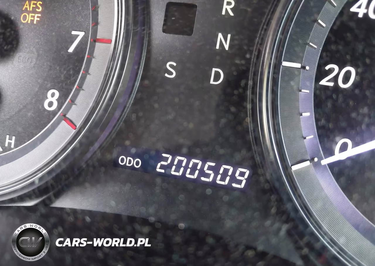 2010 Lexus Es 350 VIN:JTHBK1EG7A2345898 - 15