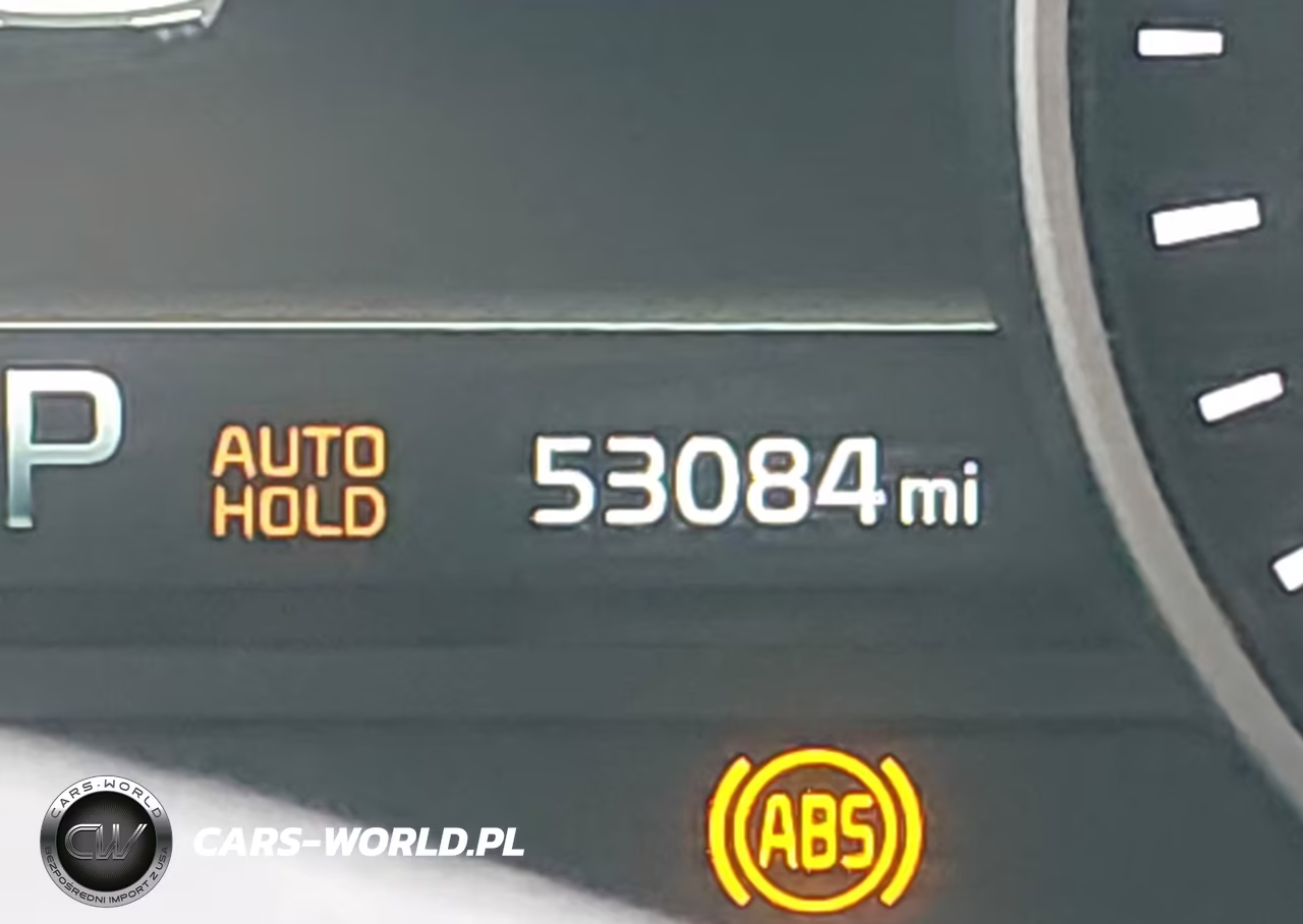 2022 Kia Stinger Gt2 VIN:KNAE55LC1N6101706 - 16