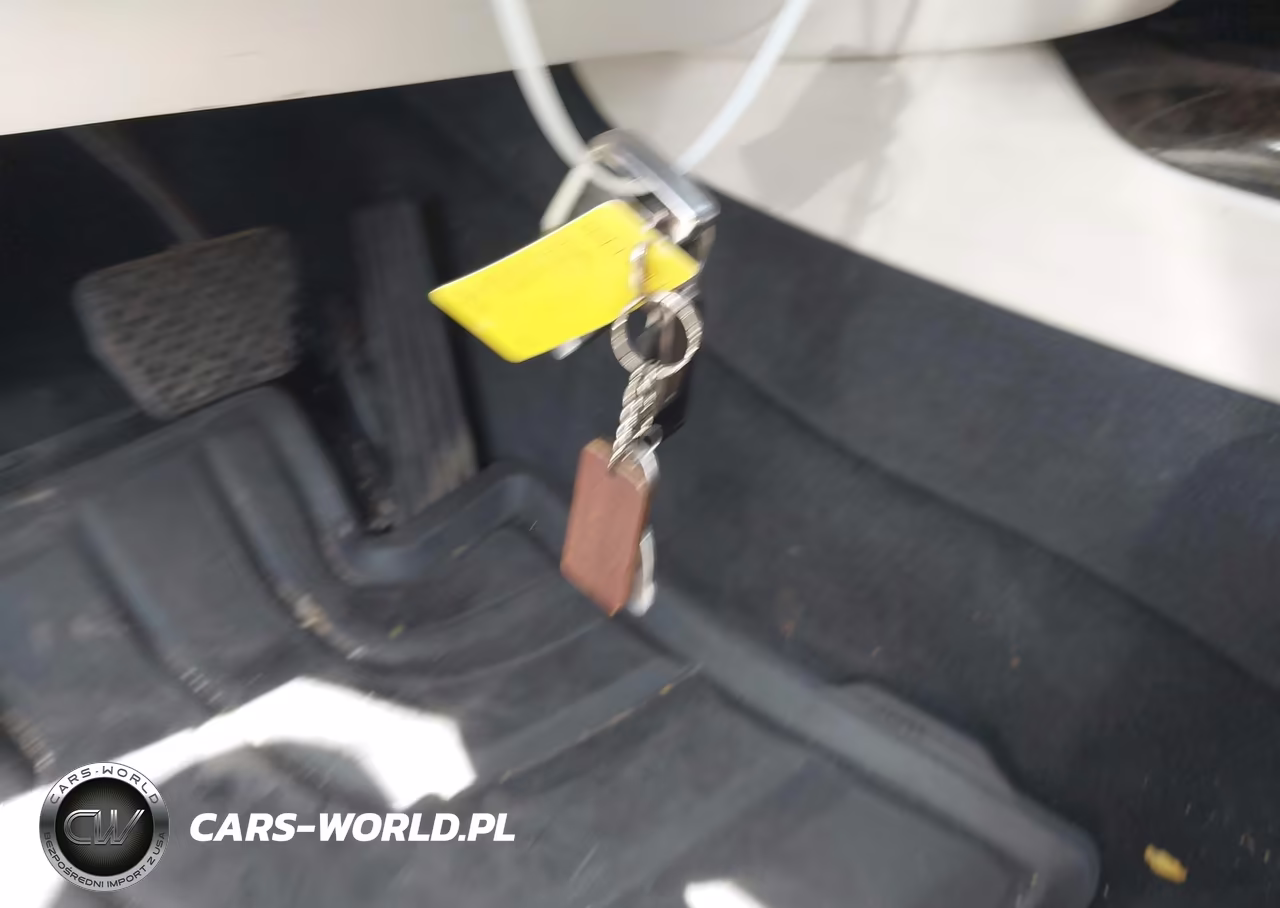 2016 BMW X5 xDrive35I VIN:5UXKR0C51G0P21457 - 11