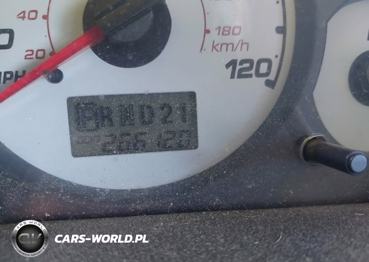 2002 Ford Escape Xlt VIN:1FMYU041X2KB29201 - 15