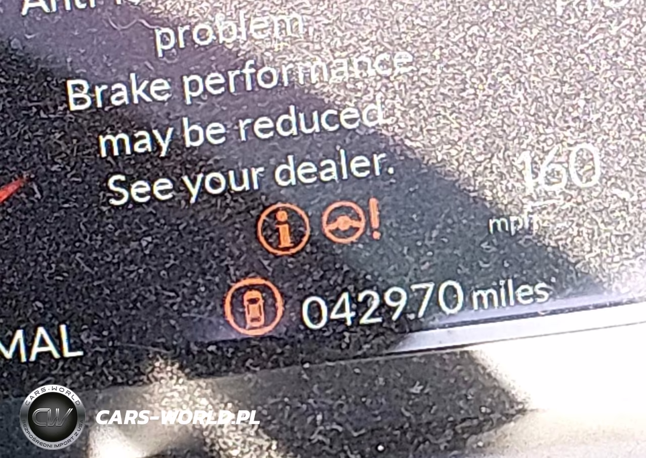 2024 Acura Integra A-Spec Technology VIN:19UDE4H61RA007177 - 15