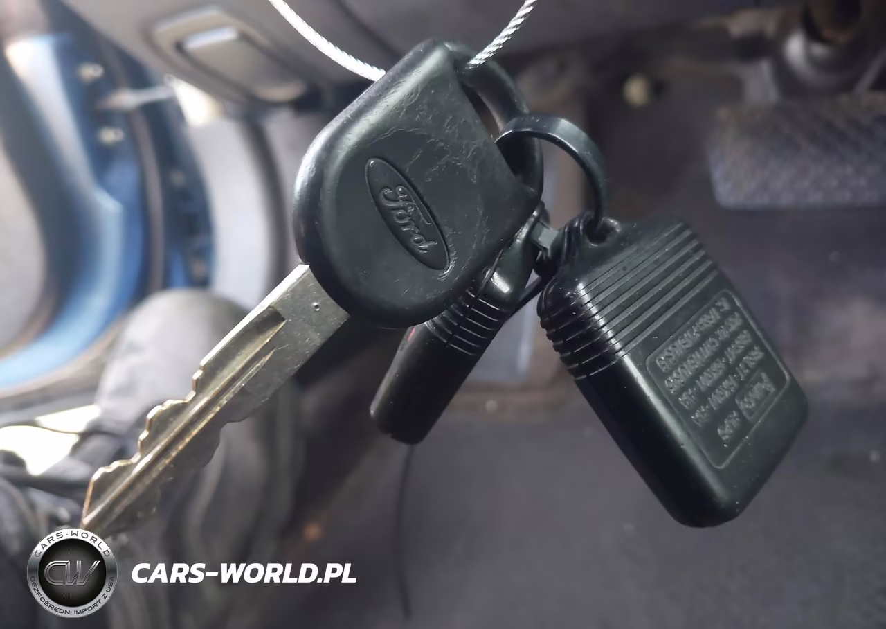 2010 Ford Fusion Se VIN:3FAHP0HA0AR224789 - 11