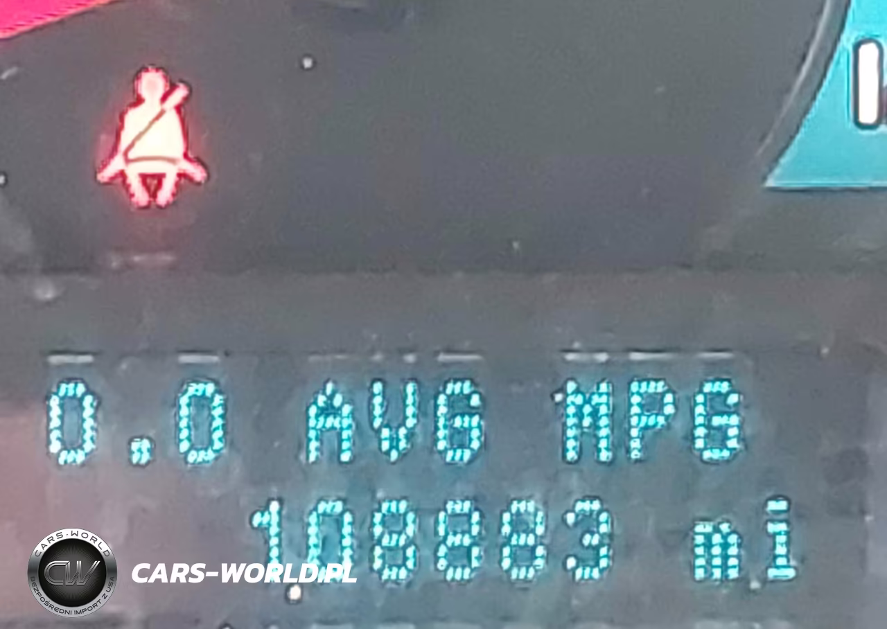 2010 Ford Fusion Se VIN:3FAHP0HA0AR224789 - 15