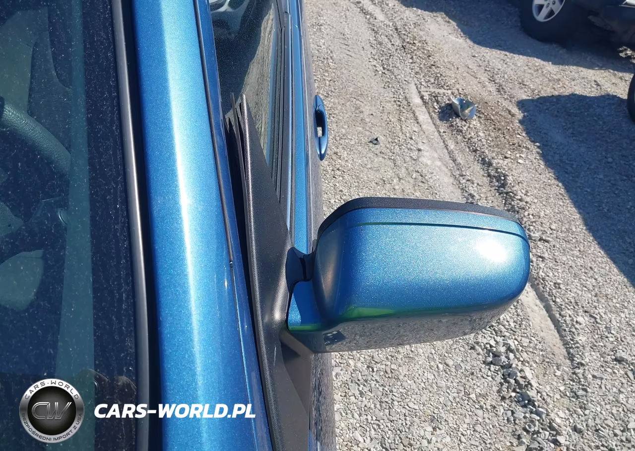 2010 Ford Fusion Se VIN:3FAHP0HA0AR224789 - 18