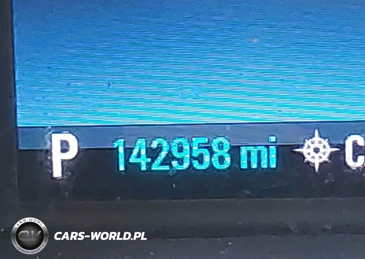 2015 Chevrolet Malibu 1Lt VIN:1G11C5SL8FF238645 - 15