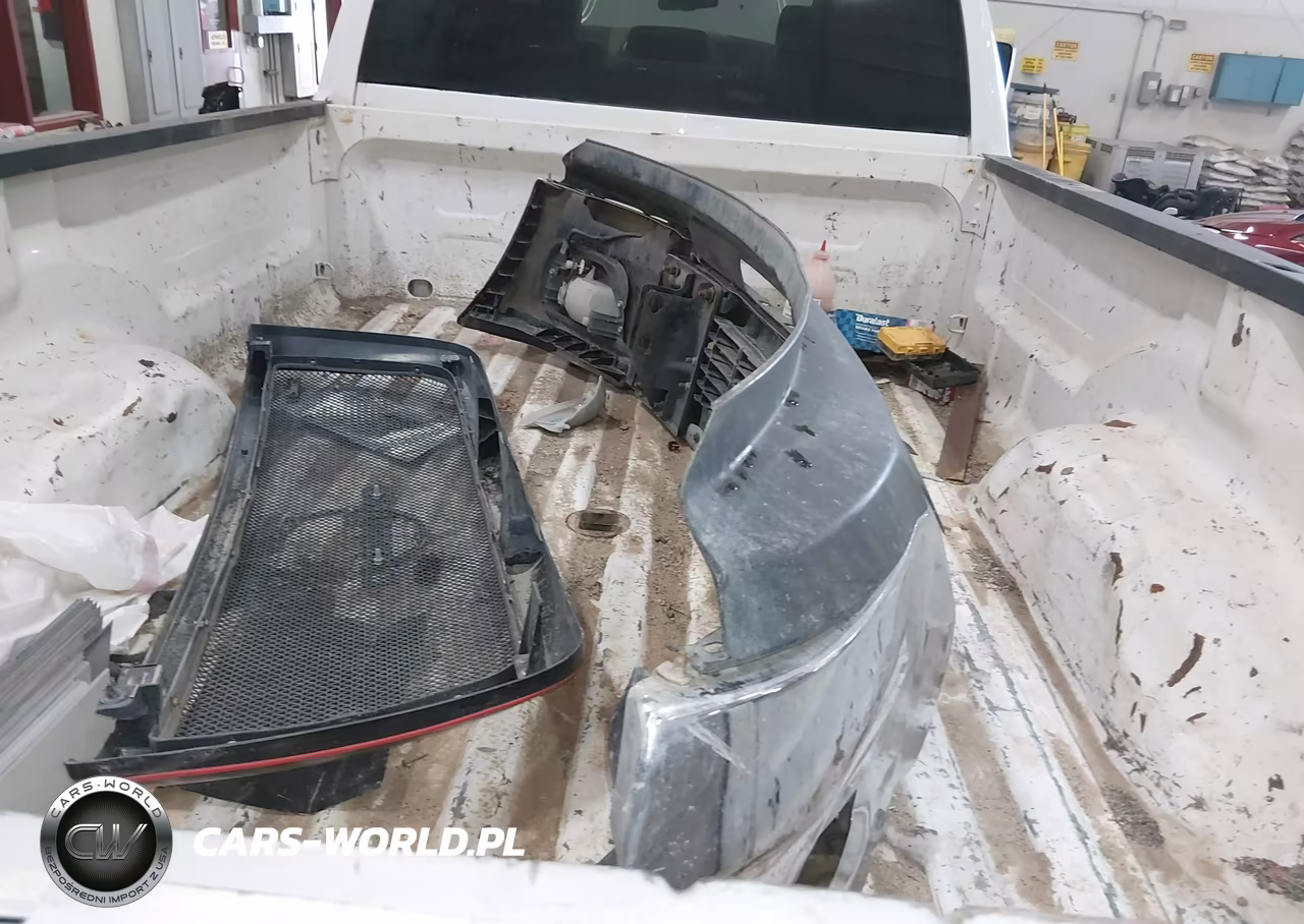 2011 Ram Ram 3500 Laramie VIN:3D73Y4CL0BG506306 - 12