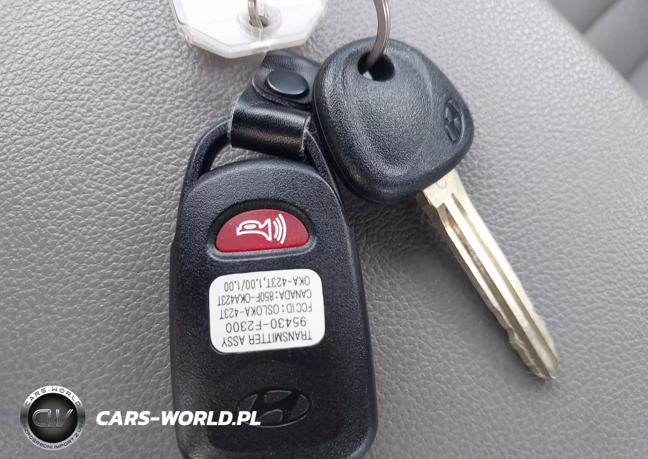 2020 Hyundai Elantra Se VIN:5NPD74LFXLH613268 - 11