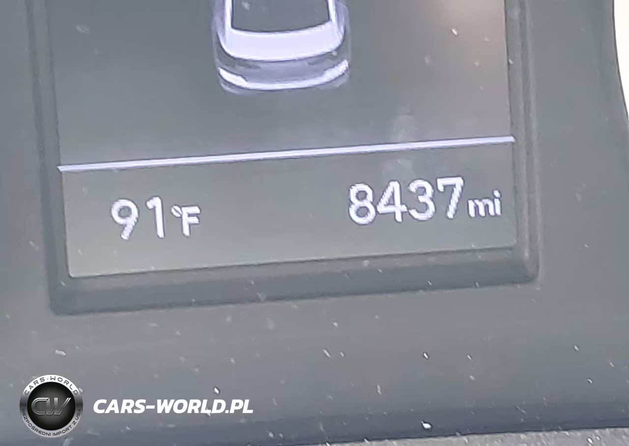 2020 Hyundai Elantra Se VIN:5NPD74LFXLH613268 - 15