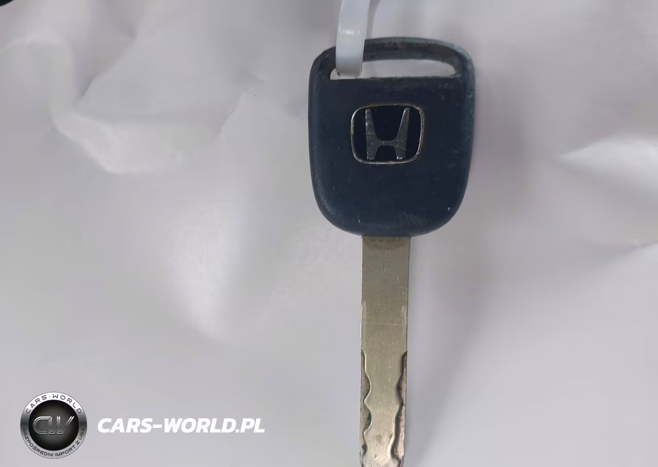 2002 Honda Cr-V Ex VIN:SHSRD78822U009682 - 11