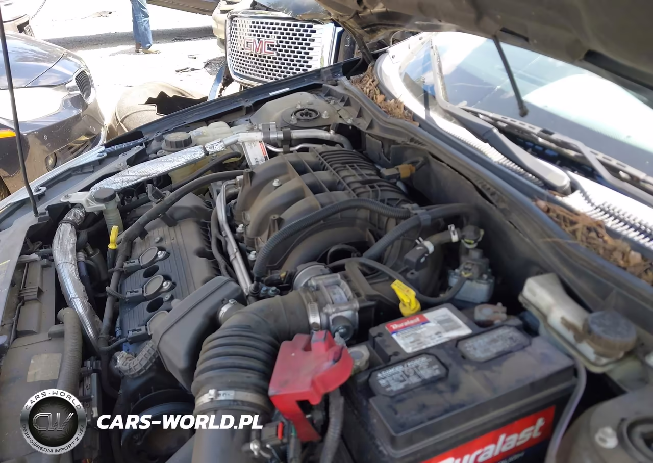 2012 Ford Fusion Se VIN:3FAHP0HG5CR145061 - 10