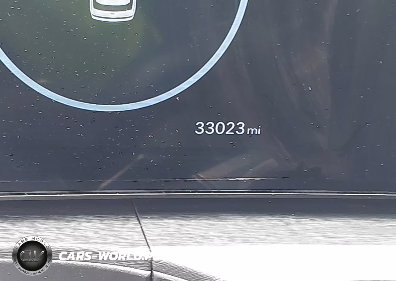 2024 Hyundai Santa Fe Limited VIN:5NMP4DGL6RH018252 - 7