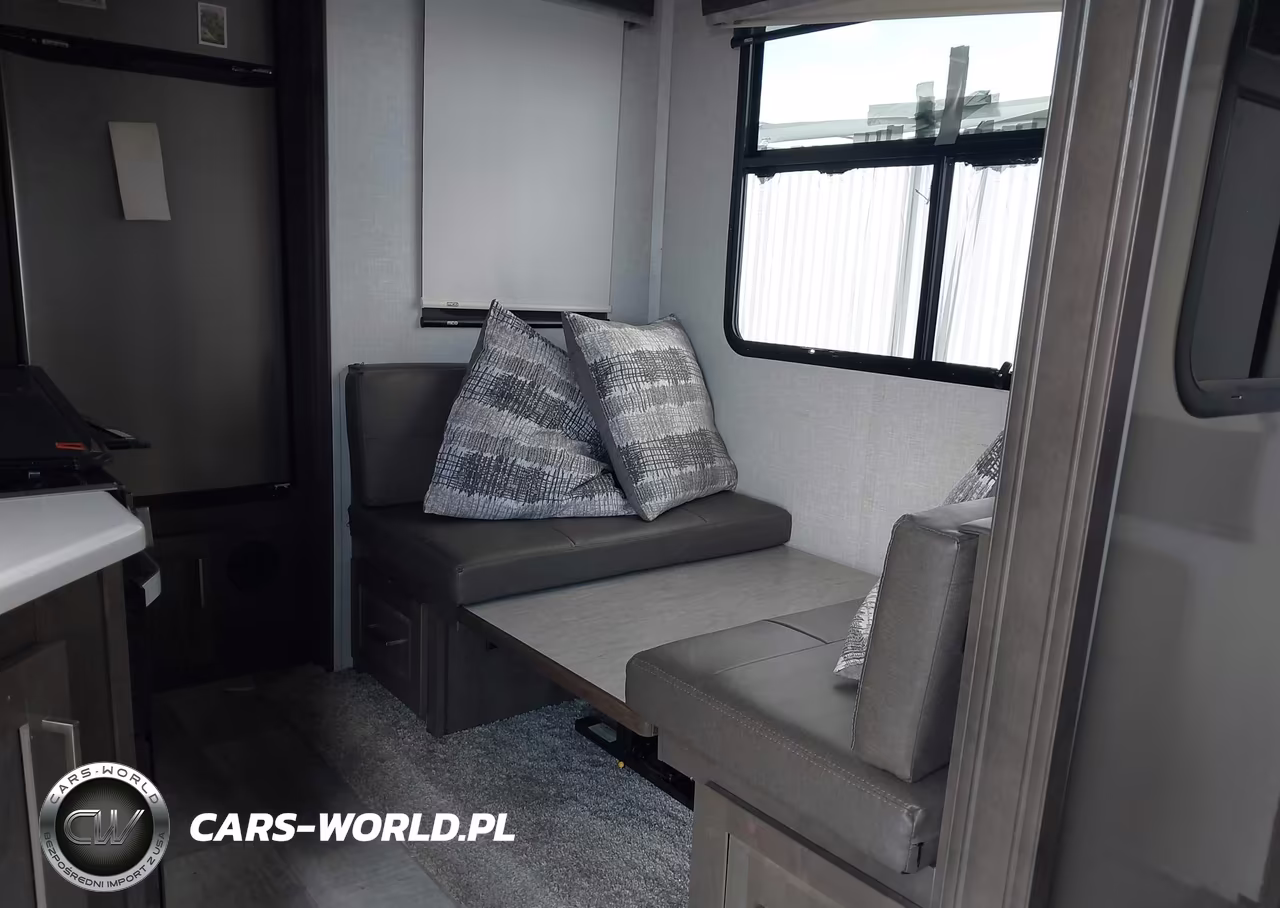 2021 Rockwood Other VIN:4X4FRLE29M1897082 - 14