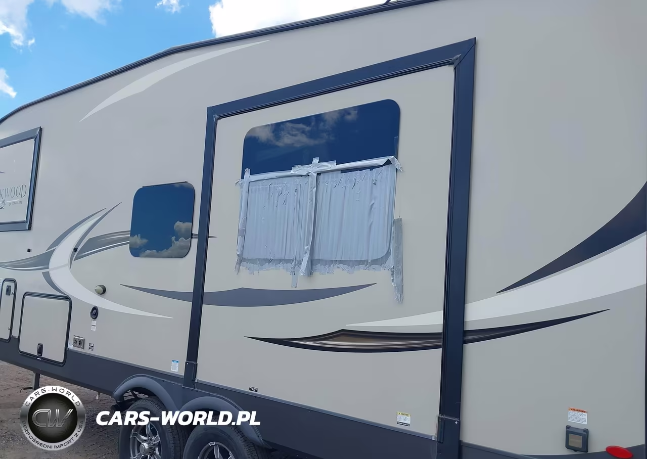 2021 Rockwood Other VIN:4X4FRLE29M1897082 - 6