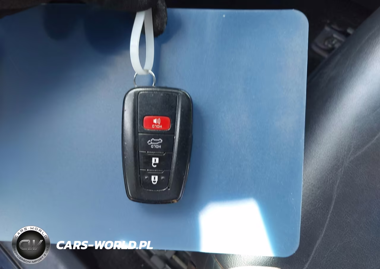 2019 Toyota Rav4 Xle Premium VIN:JTMC1RFV1KD027530 - 11