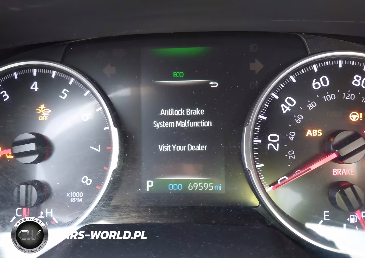 2019 Toyota Rav4 Xle Premium VIN:JTMC1RFV1KD027530 - 15