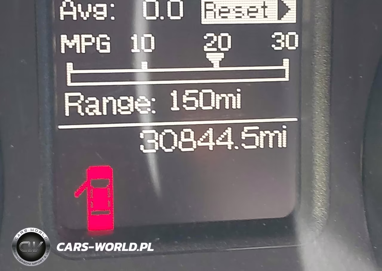 2016 Ram 1500 Tradesman VIN:1C6RR7KG1GS383808 - 15