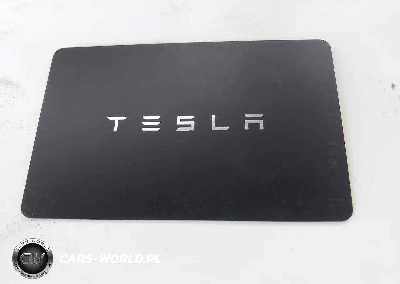 2022 Tesla Model Y Performance Dual Motor All-Wheel Drive VIN:7SAYGDEF7NF340552 - 10