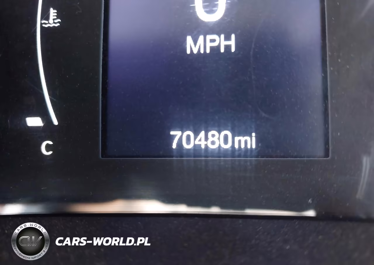 2018 Jeep Compass Sport 4X4 VIN:3C4NJDAB2JT330835 - 16