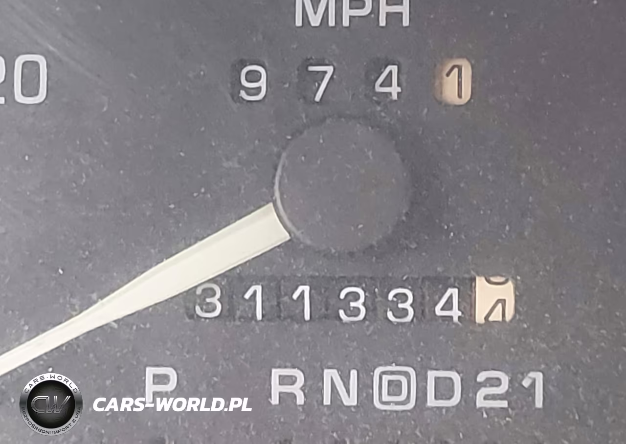 1994 Chevrolet S Truck S10 VIN:1GCCS19Z4R8154482 - 16