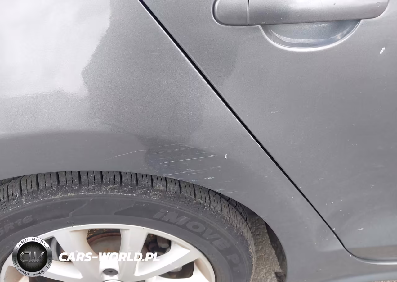 2014 Volkswagen Jetta 1.8T Se VIN:3VWD17AJ3EM284160 - 12
