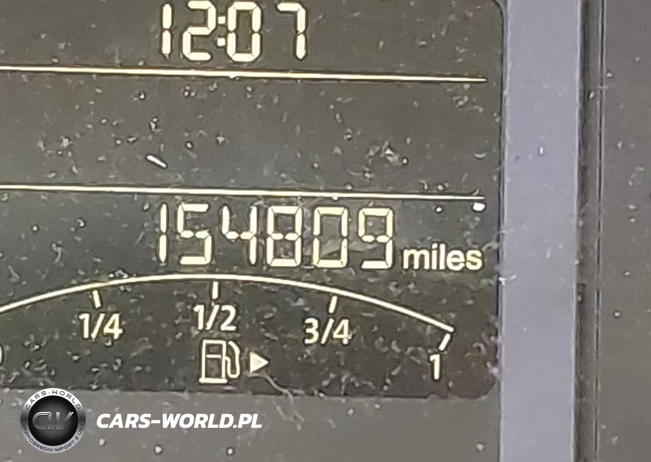 2014 Volkswagen Jetta 1.8T Se VIN:3VWD17AJ3EM284160 - 7