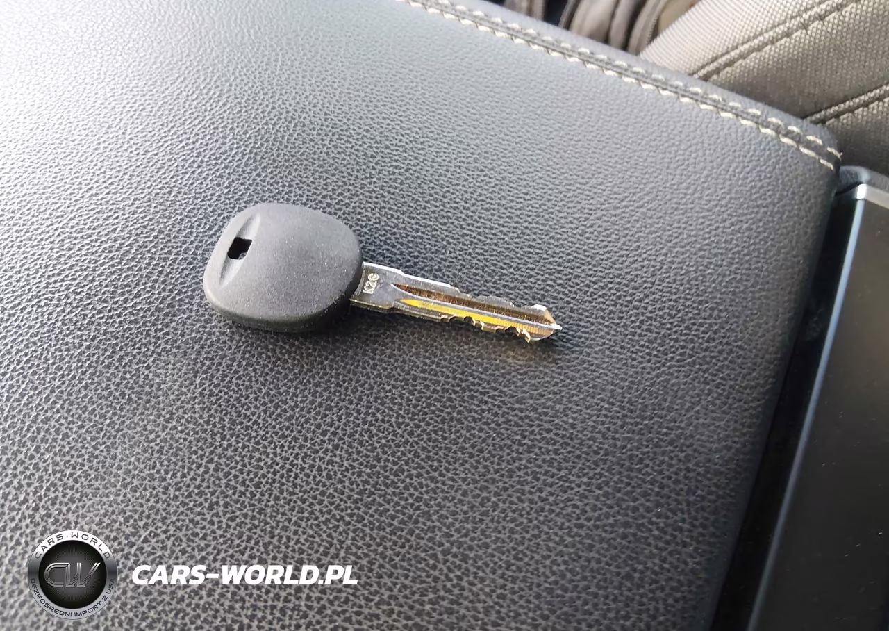 2012 Chevrolet Malibu Ls VIN:1G1ZA5E09CF397194 - 11